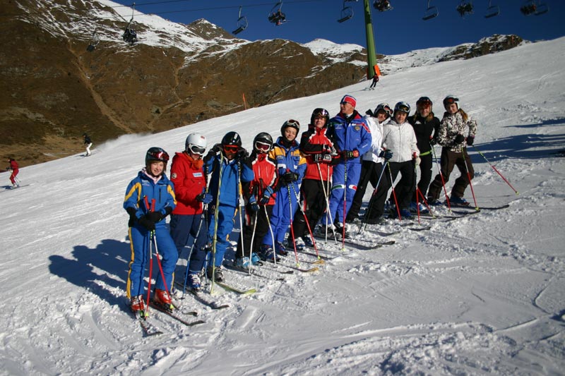 Gruppo Bruno Perico3